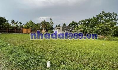 CHỦ KẸT TIỀN BÁN GẤP LÔ ĐẤT HCM