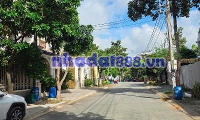 Bán đất thổ cư kdc Tân Hạnh Biên Hoà