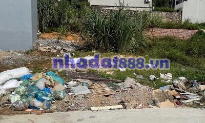 98m2 tại giếng đáy , hạ long, quảng ninh