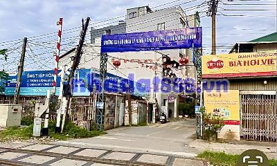 Ngộp bank cần bán gấp nhà dòng tiền gần 500 tr/ năm 12 phòng khép kín 7 tầng 