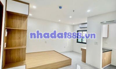 Em cần tiền gấp bán rẻ căn CCMN đang cho thuê hơn 400tr / năm. 58.6m2 nhỉnh 12 tỷ 