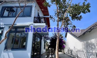 Cần Bán Nhà Vườn 503m² Có 100m² Thổ Cư, Sân Vườn Rộng, Giá Chỉ 2,6 Tỷ
