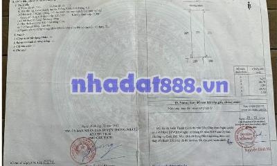 Bán nhà phường Dầu Giây tp Đồng Nai chính chủ thiện chí mua lh 0372120991