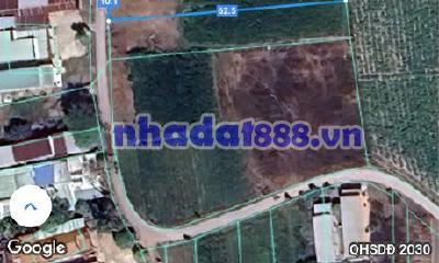 Đất nền