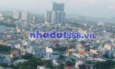 Cho thuê chung cư Nam Kỳ Khởi Nghỉa,Vũng Tàu