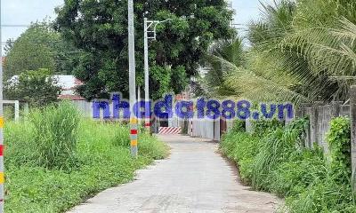 Đất Lai Uyên , Bàu Bàng Bình Dương