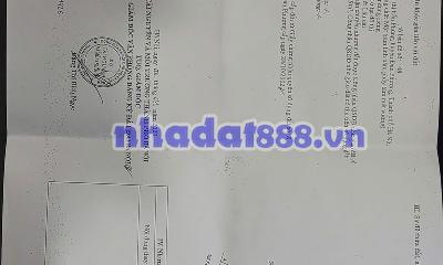 Bán gấp nhà 5 Tầng mặt phố Tây Sơn