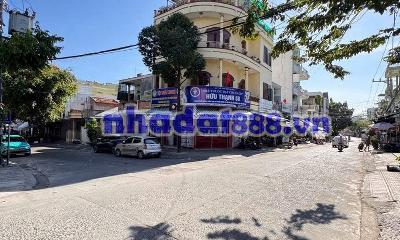Duy Nhất Căn Nhà Trung Tâm Vĩnh Phước - Phường Bắc Nha Trang gần Tháp Bà Ponaga