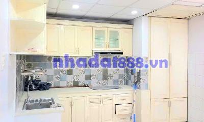 CĂN HỘ – CƠ HỘI SỞ HỮU & ĐẦU TƯ SINH LỜI HIẾM